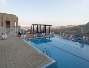 אכסניית%20אנ''א%20מצדה%20,%20מצדה